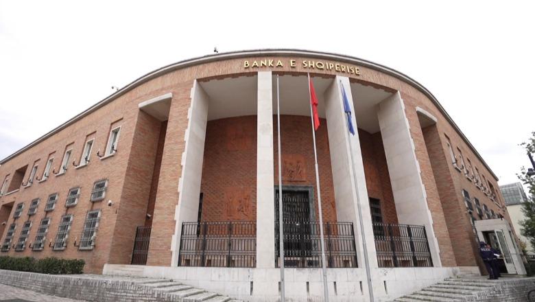 Rezoluta, ja 16 detyrat që la Kuvendi për Bankën e Shqipërisë dhe Këshillin e Ministrave